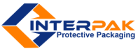 Interpak Ltd