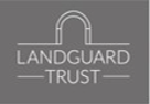 Landguard Trust