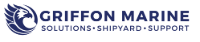 Griffon Marine Ltd