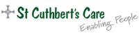 St Cuthberts Care