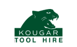 Kougar Tool Hire Ltd