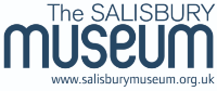 SALISBURY MUSEUM