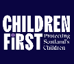 Children First
