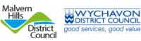 MALVERN HILLS DISTRICT COUNCIL