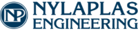 Nylaplas Engineering