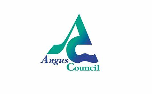 Angus Council