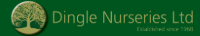 DINGLE NURSERIES LTD