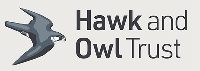 HAWK AND OWL TRUST