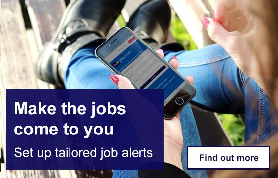 Need some help with your CV? Let the experts write it for you.