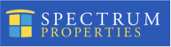 Spectrum Properties