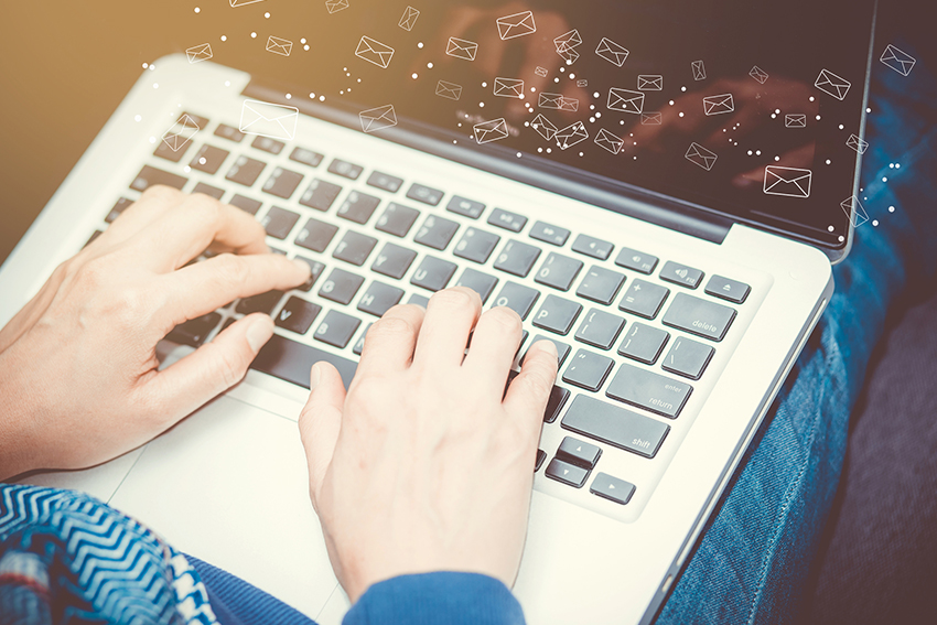 how to write a cover letter
