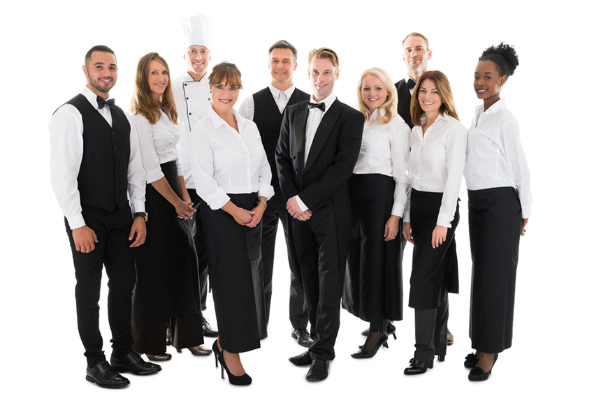 top10hospitalityroles