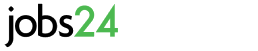s1jobs logo