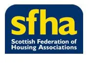 Scottish Federation of Housing Associations Member