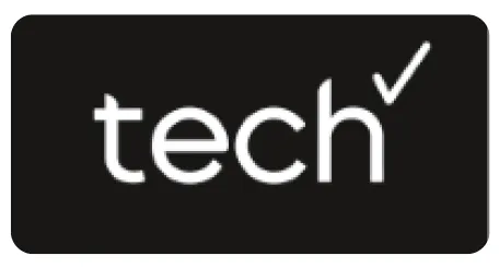  Technology Enabled Care (TEC) in Housing Charter