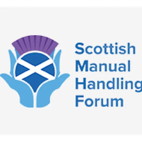 Scottish Manual Handling Forum