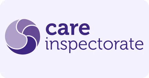 Care Inspectorate