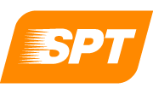 Strathclyde Partnership for Transport