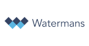Watermans