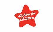 Action For Children