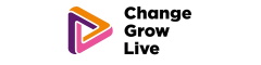 Change Grow Live