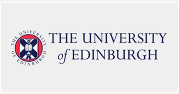 University of Edinburgh