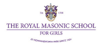 Royal Masonic School For Girls