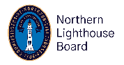 Northern Lighthouse Board
