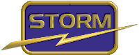 Storm Environmental Ltd
