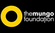 The Mungo Foundation