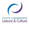South Lanarkshire Leisure & Culture Ltd