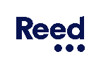 REED SPECIALIST RECRUITMENT LTD