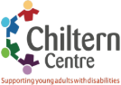 THE CHILTERN CENTRE LTD