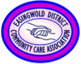 Easingwold and District Community Care Association