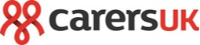 Carers UK