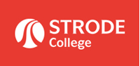 STRODE COLLEGE