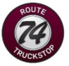 Route 74 Truckstop