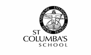 St Columba's School