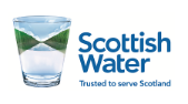 Scottish Water