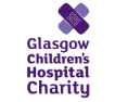 Glasgow Childrens Hospital Charity former Yorkhill Childrens charity