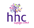 HIGHLAND HOME CARERS