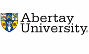 ABERTAY UNIVERSITY