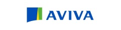 Aviva