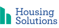 Housing Solutions