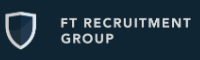 FT Recruitment Group