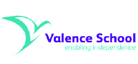 VALENCE SCHOOL