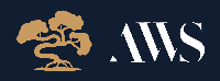 AWS Executive
