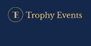 Trophy Events Ltd