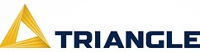 Triangle Electrical Services Ltd