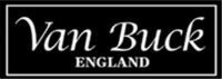 Van Buck International